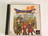 dragon quest iv the forgotten kingdom