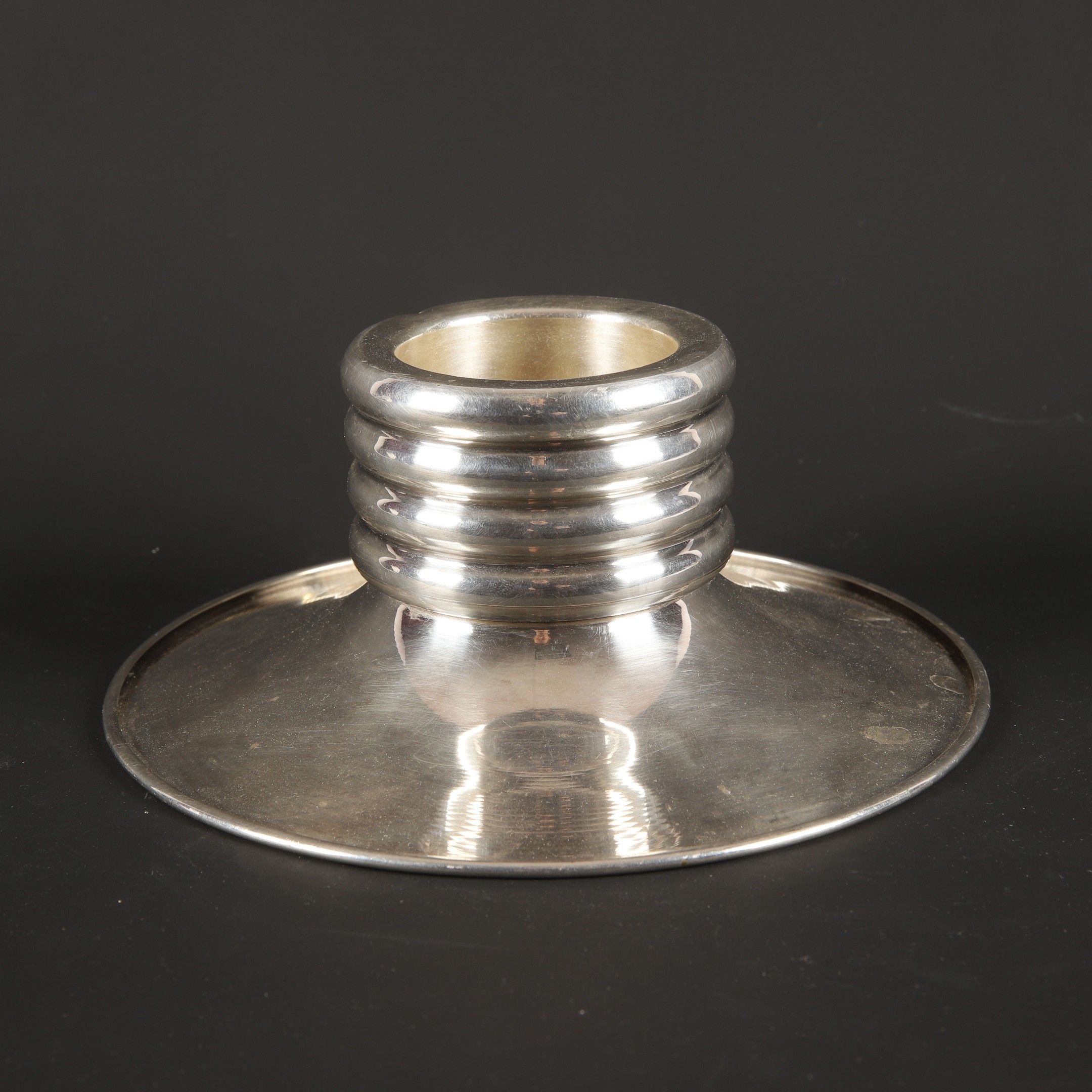 Maroquinerie de Luxe