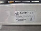 a close up of a label on the back of a dishwasher