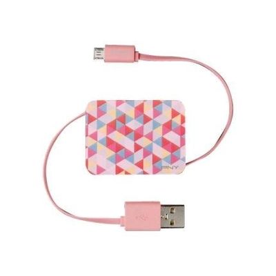 Lot de 20 Câbles PNY micro USB - Fonctionne parfaitement - N…