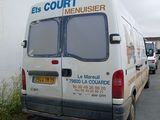 Photo 4/8 du lot
