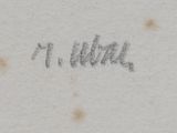 a close up of a piece of paper with writing on it