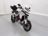 BMW R 1200 R de 2020 à Greenville, en Caroline du Sud - photo n° 3