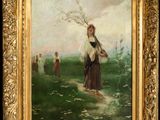 Photo 2/25 du lot