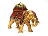 Photo 1/14 du lot