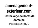 Photo 1/1 du lot