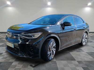 2020 volkswagen e - golf 2 0t sel 4dr hatch hatch