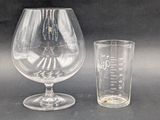 Photo 17/18 du lot