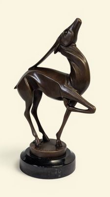 Marcel-André BOURAINE (1886-1948) (d'après)