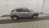 NISSAN JUKE 1.5 DCI110 TEKNA. Pour obtenir le contrôle techn… (photo 3)