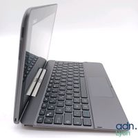 Tablette Asus K010E Noir 16GB - Fonctionnel - Etat correct -… (photo 3)