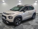 citroen c4 aircross 1 2 puretech puretech 5p