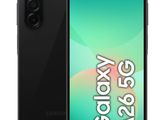 samsung galaxy a32 black, 64gb ram, 4gb ram