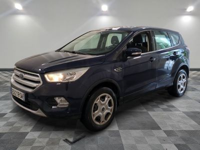 Ford Kuga 2.0 Eco Eco Eco Eco Eco Eco Eco Eco Eco Eco Eco Eco Eco Eco Eco Eco