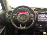 dashboard of a car with a steering wheel and dashboard controls