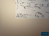a picture of a piece of paper with writing on it