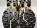 a pair of shoes that are on top of each other