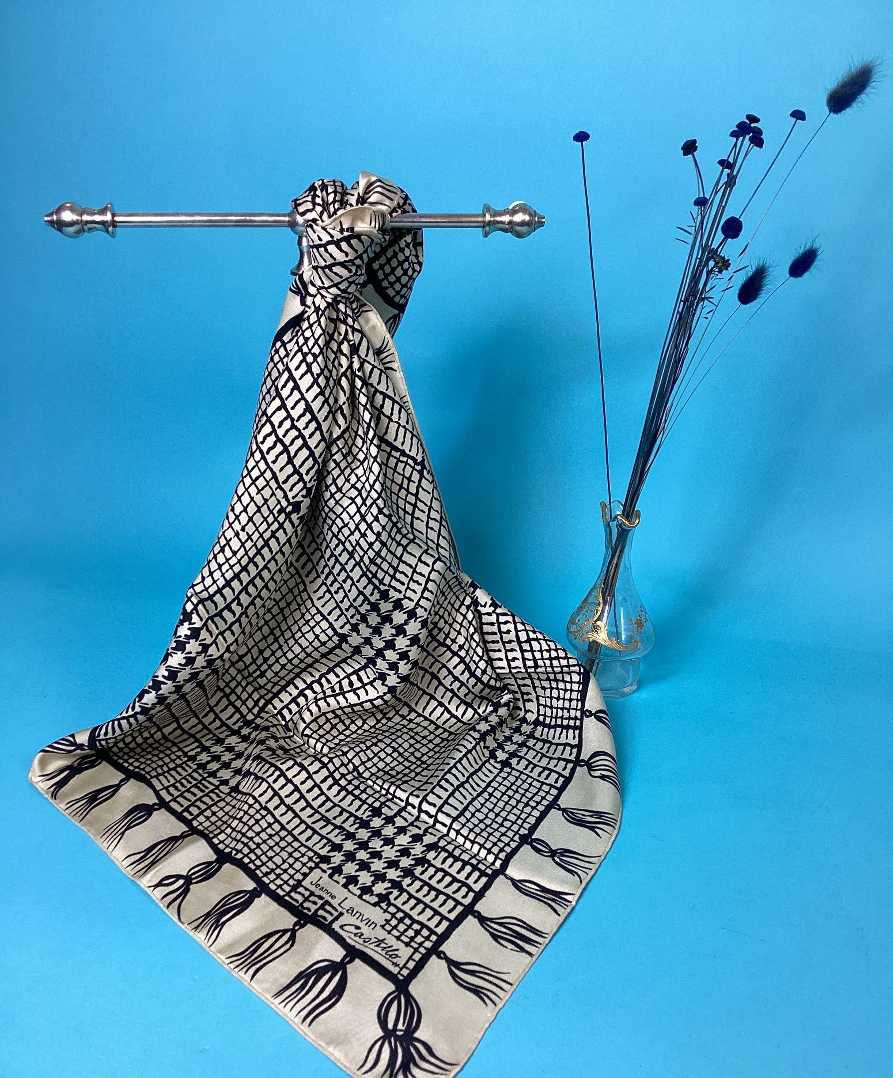 Objets d'art & Curiosités