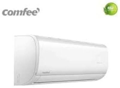 Climatiseur 12000 BTU COMFEE