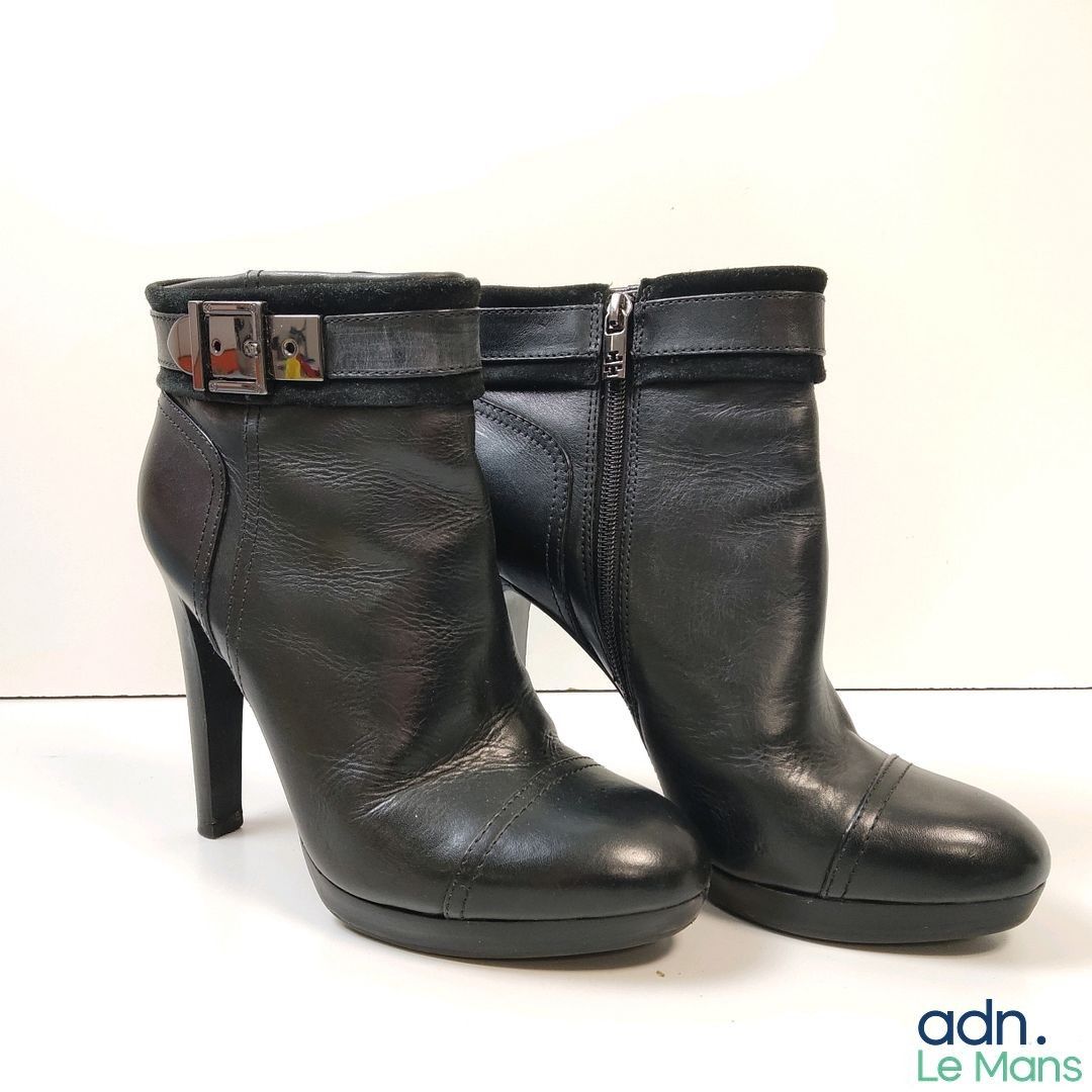 Objets d'art & Curiosités