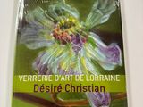 Photo 1/1 du lot