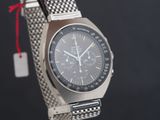 Photo 1/6 du lot
