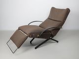 an image of a chair that is sitting in a room
