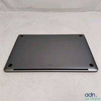 Ordinateur portable - Partiellement fonctionnel - Mauvais ét… (photo 6)