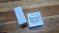 ECOUTEURS BLUETOOTH APPLE AIRPODS - TVA RECUPERABLE (photo 2)
