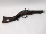 an old colt colt colt colt colt colt colt colt colt colt colt colt colt colt colt colt colt colt colt