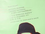 Photo 4/4 du lot