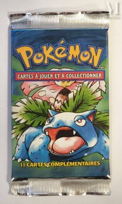 pokemon cartes pour le collectionner cartes complement