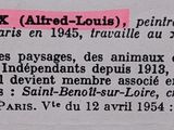 Photo 4/4 du lot