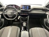 the interior of a car with a steering wheel, dashboard, and dash board