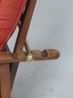 Travail des années 60 (photo 3)