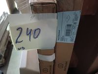 Receveur de douche IDEAL STANDARD STRADA, référence T0403YK,… (photo 2)