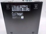 Photo 6/6 du lot