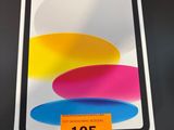 an image of a picture of a picture of a picture of a picture of a picture of a picture of a picture of a picture of a picture of a picture