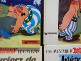 Photo 24/31 du lot