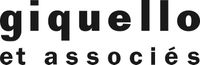 Giquello SAS