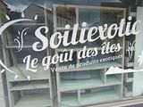Photo 5/5 du lot