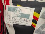 Photo 9/11 du lot