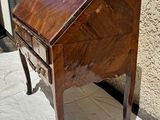 Photo 4/6 du lot