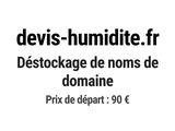 Photo 1/1 du lot