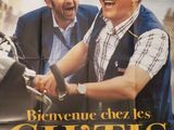 Photo 1/1 du lot