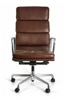 223 Ray (1907-1958) et Charles (1912-1988) EAMES pour VITRA