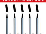 vendu par lot de 5 dents dents dents dents dents dents dents dents dents dents dents dent