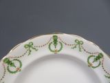Photo 6/16 du lot