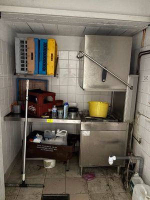 Suite LJ. SAS LE DODU (MJ OUEST) - Vendu sur désignation : L…