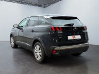PEUGEOT 3008 BlueHDi 130ch S&S EAT8 Active Business / N°:MV2… (photo 2)
